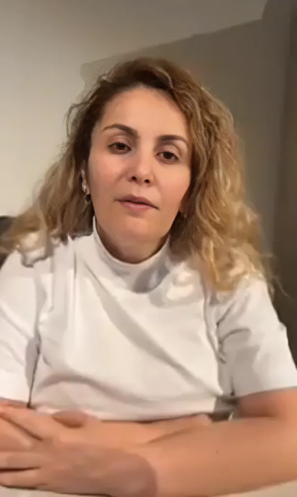 O'zbekiston Prezidenti Shavkat Mirziyoyevning Turkiy davlatlar tashkilotining sammitidagi nutqi Bosh sahifa Prezident O'zbekiston Prezidenti Shavkat Mirziyoyevning Turkiy davlatlar tashkilotining sammitidagi nutqi