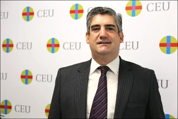 Ispaniyadan munosabat: O'zbekiston qanday qilib dadil va izchil olg'a borishning namunasini ko'rsatmoqda, ushbu tajriba o'rganish va hurmatga loyiq