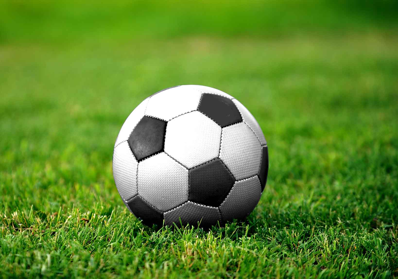 Saudiya Arabistonidagi vatandoshlar o'rtasida futbol turniri tashkil etildi