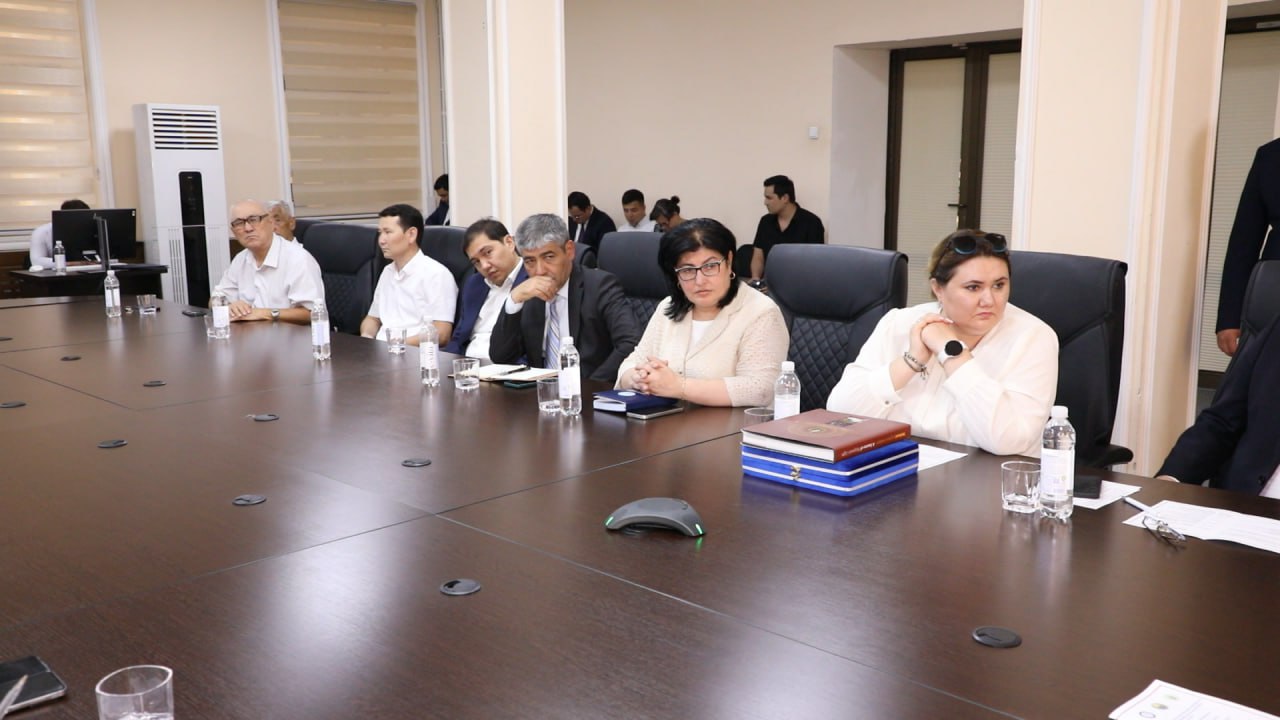 Shaharlar tarixi va badiiy meros