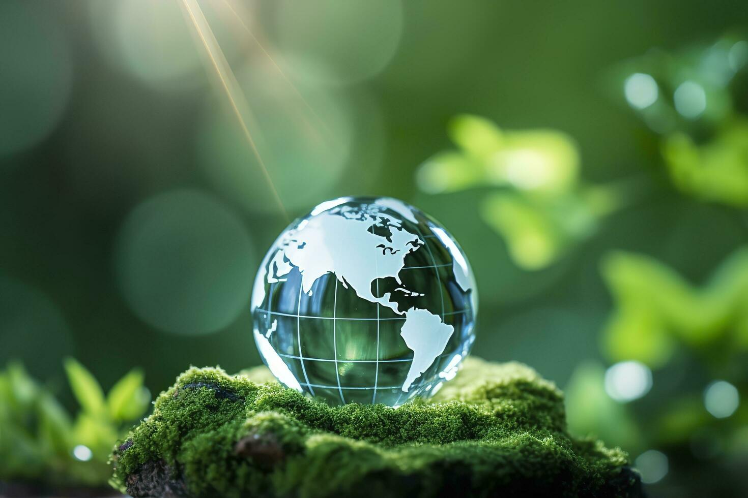 Oʻzbekiston Prezidenti UNEP bilan ekologik hamkorlikni kengaytirish masalalarini muhokama qildi