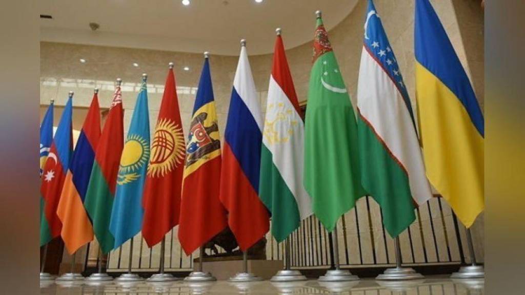 Ishonchli muloqot maydoni