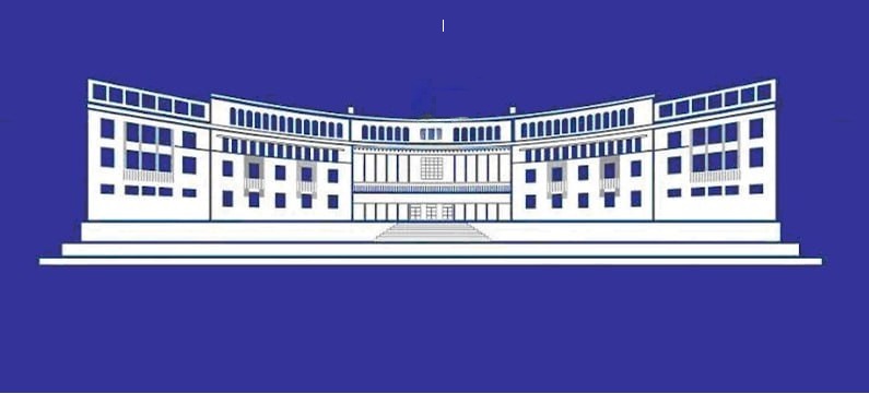 Qо‘mita raisi qayta tayinlandi