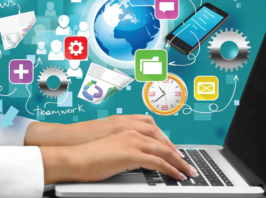 Virtual dunyo – haqiqat soyasidagi xavf