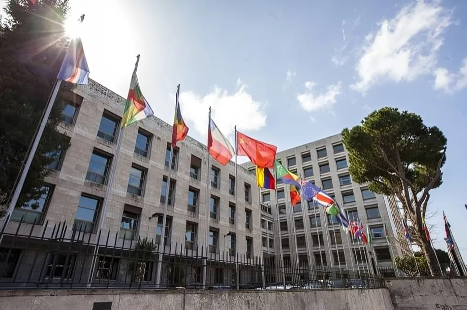 O'zbekiston o'z tarixida birinchi marta BMTning Oziq-ovqat va qishloq xo'jaligi tashkiloti Kengashiga saylandi