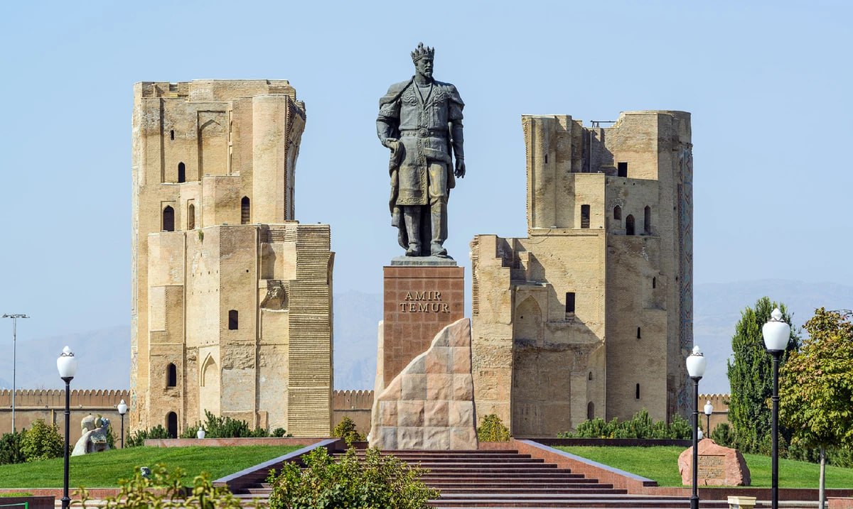 O‘zbekistonning 7 ta moddiy va nomoddiy madaniy meros obyektlari AYSESKOning ro‘yxatiga kiritildi